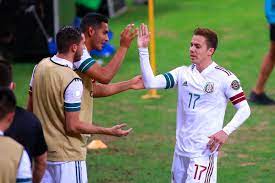 See 1,187 traveler reviews, 697 candid photos, and great deals for el cordova hotel, ranked #2 of 17 hotels in coronado and rated 4.5 of 5 at tripadvisor. Sebastian Cordova Hat Trick Leads Mexico To 4 1 Win Over Dominican Republic In Concacaf U23 Championship Debut Fmf State Of Mind