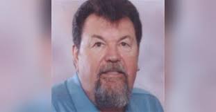 Gerald "Jerry" Butz Obituary