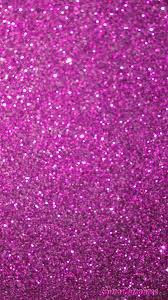 If it's dinosaurs, stars, the color yellow or everything in pink and only pink, have fun making a bed they'll love. Glitter Phone Wallpaper Pink Sparkle Background Sparkling Girly Pretty Pink Glitter Wallpaper Sparkles Background Glitter Phone Wallpaper
