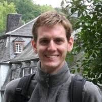 10+ "Edward Brunt" profiles