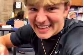 Two Men Face Federal Charges in Michigan Sextortion Case