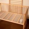 Search here for all your mamas & papas product instruction needs. 1