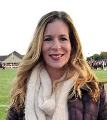 Kelly Marie Hurst Obituary December 28, 2022