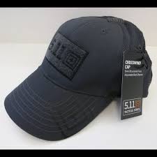 5 11 Tactical Crosswind Cap Tactical Accessories Military Accessories Tactical Hat