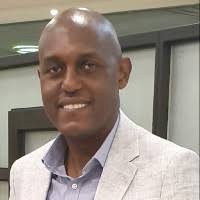 15400+ "Nicholas ...." profiles