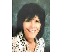 Loren McKeon Obituary (2024)