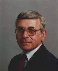 Salvatore Rappa's Instagram, Twitter & Facebook