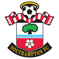 Full squad information for southampton, including formation summary and lineups from recent games, player profiles and team news. Arsenal 2 1 Southampton Premier League 2016 Cronica Y Resumen As Chile