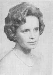 Jennifer Toye Discography: Vinyl, CDs, & More