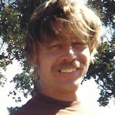 James Leonard Burman Obituary September 19, 2023