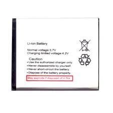 Battery for Samsung S7350 Ultra s by ...