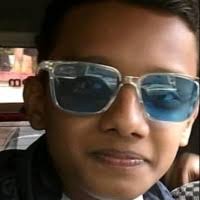 30+ "Alfred Labib" profiles