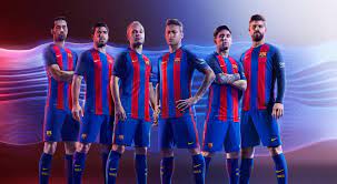 Looking for the best wallpapers? Fc Barcelona Wallpapers Hd Pixelstalk Net