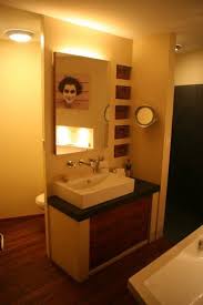 Pin Auf Badezimmer
