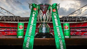 Now you can make the day easy and convenient with official, return coach travel from. Carabao Bring It On And Become New Sponsor Of Efl Cup News Efl Official Website