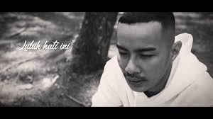 Masih ada rindu mp3 ✖. Sinopsis Drama Jika Masih Ada Rindu Samarinda Tv3 Zikri Husaini