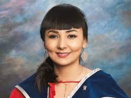 Prospective students