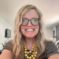 Becky Powers Email & Phone Number