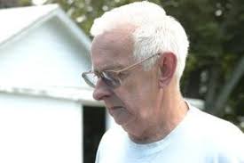 Ernest Tarbox Obituary (2014)