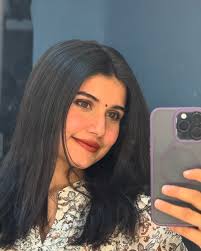 Tried something different for the next video ✌️