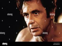 Milton warner hi-res stock photography and images