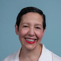 Dennis LeClair Email & Phone Number