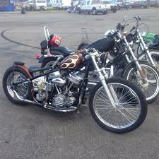 Motosharleydavidsonchoppers Harley Davidson Bikes Harley Bobber Bobber Motorcycle