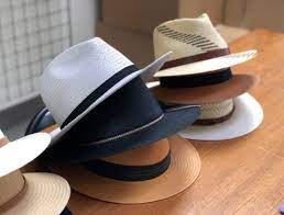 15 Best Hat Manufacturers To Boost Your Sales Today China Us Uk