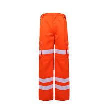 China Grundens Mens Gage Weather Watch Pant China Hi Vis