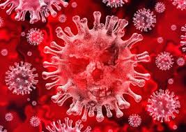 The call center is open from 8:30 a.m. Swiss Researchers Develop Biosensor To Detect Covid 19 Virus In The Air Pharmalive