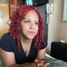 Happy Birthday to October Babies in Rocket City