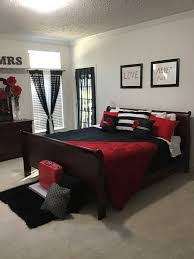 Check spelling or type a new query. Bedroom Ideas Red And Black Novocom Top