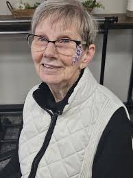 hardly new to The Meadows. Our program has the prestigious and very ra- re  honor of having the last 8 consecutive surveys result