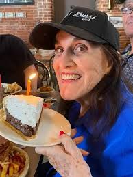 Who Remembers this Day in History? Who Remember the song, Soldier Boy by  the Shirelles being #1 in 1962? Who Remembers the Fall of Saigon in 1975?  Where were you in 1962 and 1975?