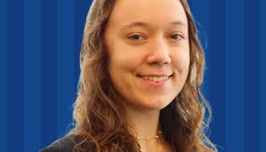 Science & Technology