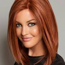 THE BEST 10 Hair Salons near HÆRLAND, MYSEN, NORWAY