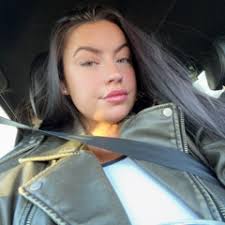 Stream Christina Hunter🖤 music