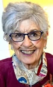 ALICE RETA Obituary (1926