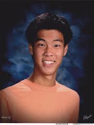 Ryan Theisen's Instagram, Twitter & Facebook