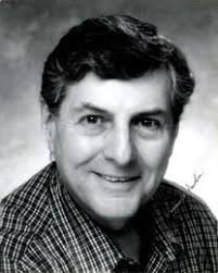 Vincent Galante Family History & Historical Records