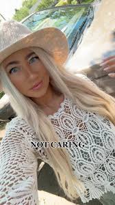 Except I DO CARE 🥹, I just set healthy boundaries for myself and keep  distance from those who lack good common morals 🤍🙃, #confidence  #confidencequotes #funny #microinfluencer #influencers ...