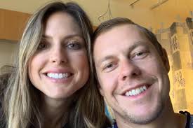 Fundraiser for Brittney Mcclain by Kilee Caudell : Tim McClain's Recovery  Fund