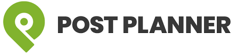 Post Planner Coupons & Promo Codes