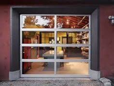 Wenn die garage zum wohnraum wird. 31 Garage Wohnung Ideen Wohnung Garage Garagenumbau