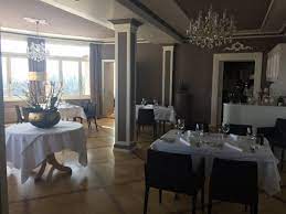 schone aussicht uber das emmental picture of restaurant hotel moosegg emmenmatt tripadvisor
