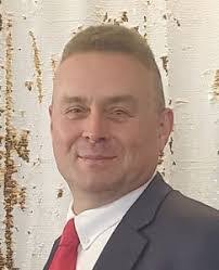 Christopher Midgett's Instagram, Twitter & Facebook