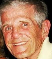 Thomas Croce Obituary (1938