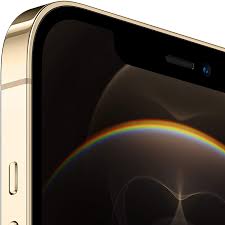 Best price for apple iphone xs max 256gb is rs. Apple Iphone 12 Pro Max 256 Gb Gold Mgde3aa A
