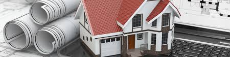 They have to be unique with some features and decoration. Request A Quote Allen Building Centre Allen Lumber