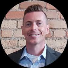 Find Therapists Serving Mahtomedi